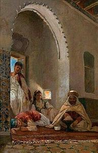NUMA MARZOCCHI DE BELLUCCI (3)